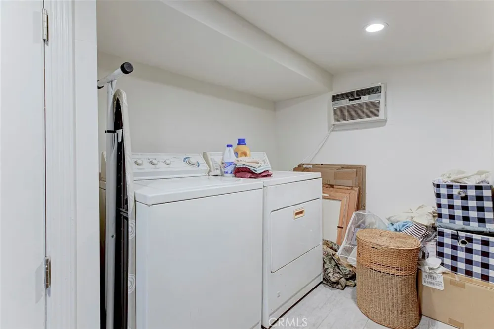 4116 Briggs Avenue Montrose, CA 91020