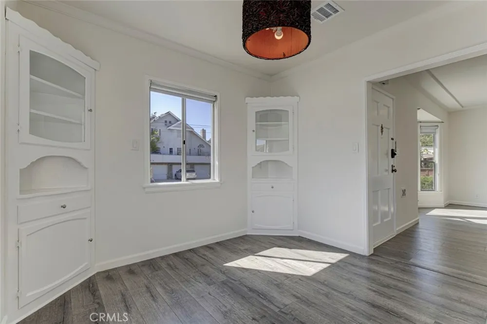 4116 Briggs Avenue Montrose, CA 91020