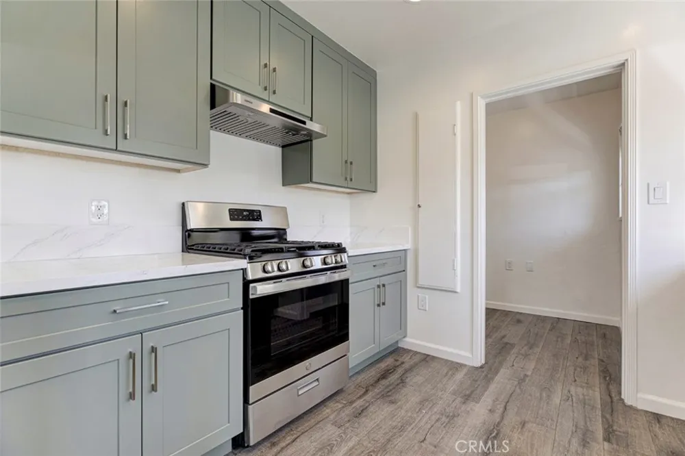 4116 Briggs Avenue Montrose, CA 91020