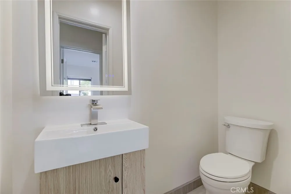 4116 Briggs Avenue Montrose, CA 91020