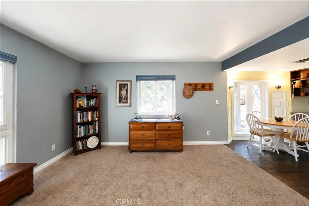 7760 Valle Ave. Atascadero, CA 93422