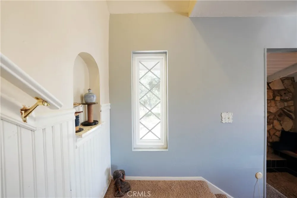 7760 Valle Ave. Atascadero, CA 93422