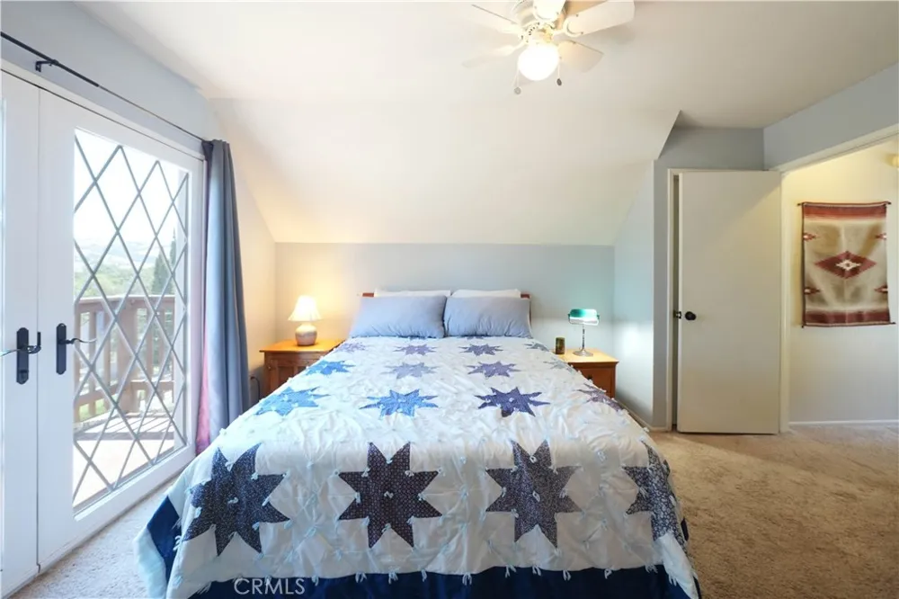 7760 Valle Ave. Atascadero, CA 93422