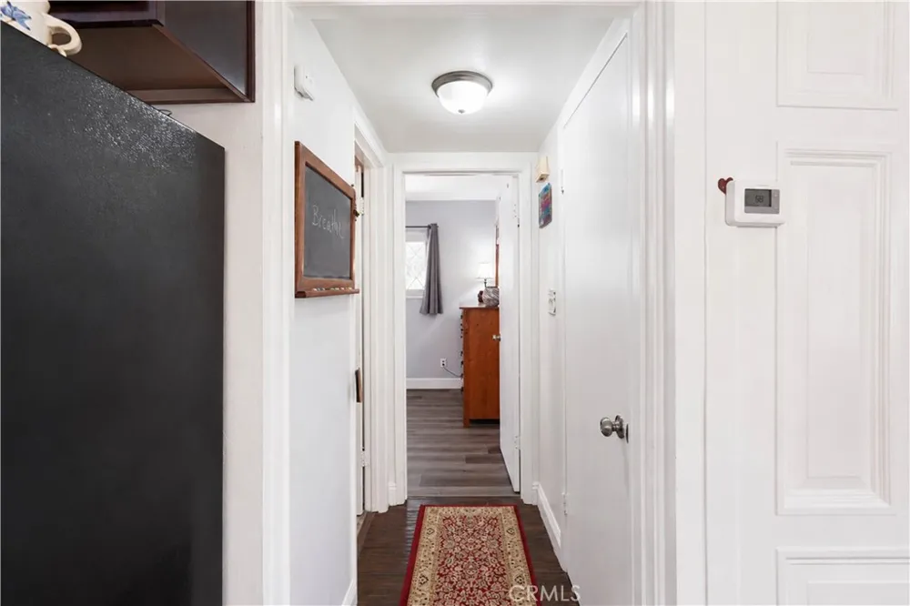 7760 Valle Ave. Atascadero, CA 93422