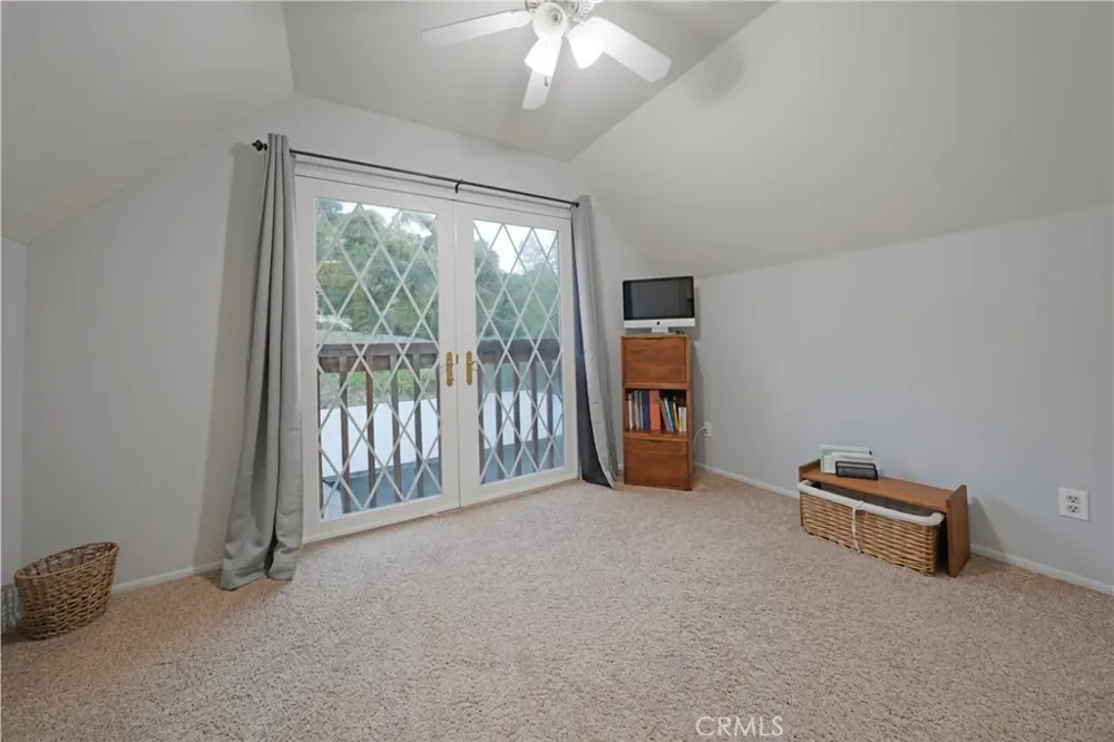 7760 Valle Ave. Atascadero, CA 93422