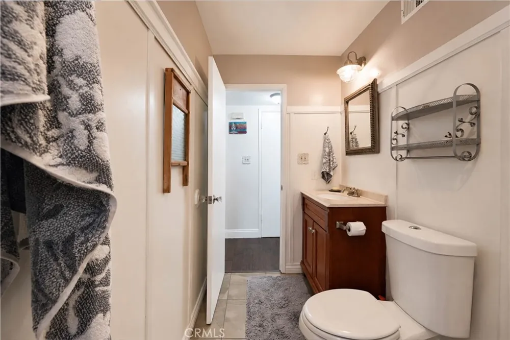 7760 Valle Ave. Atascadero, CA 93422
