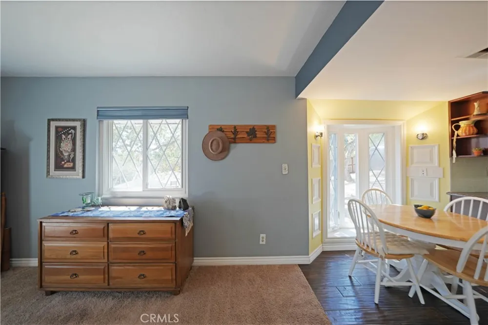 7760 Valle Ave. Atascadero, CA 93422