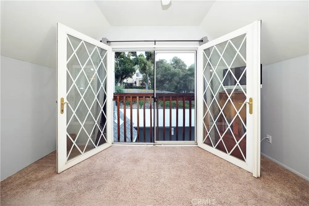 7760 Valle Ave. Atascadero, CA 93422