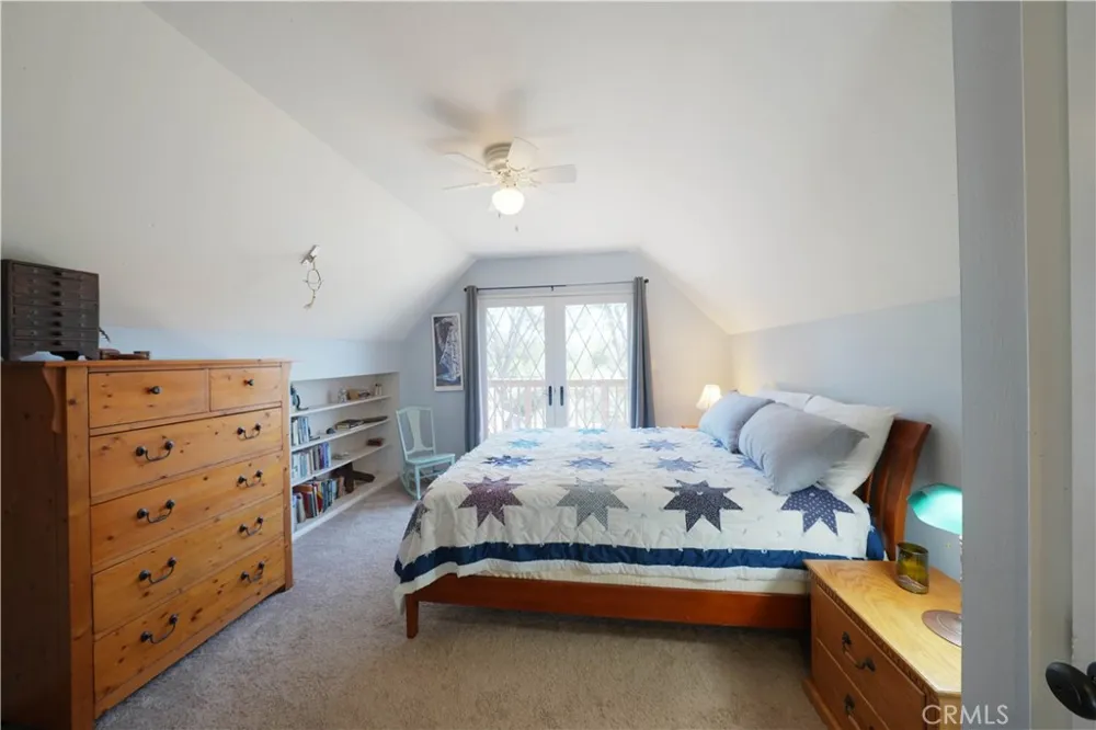 7760 Valle Ave. Atascadero, CA 93422