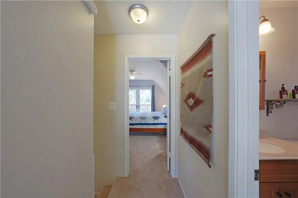 7760 Valle Ave. Atascadero, CA 93422