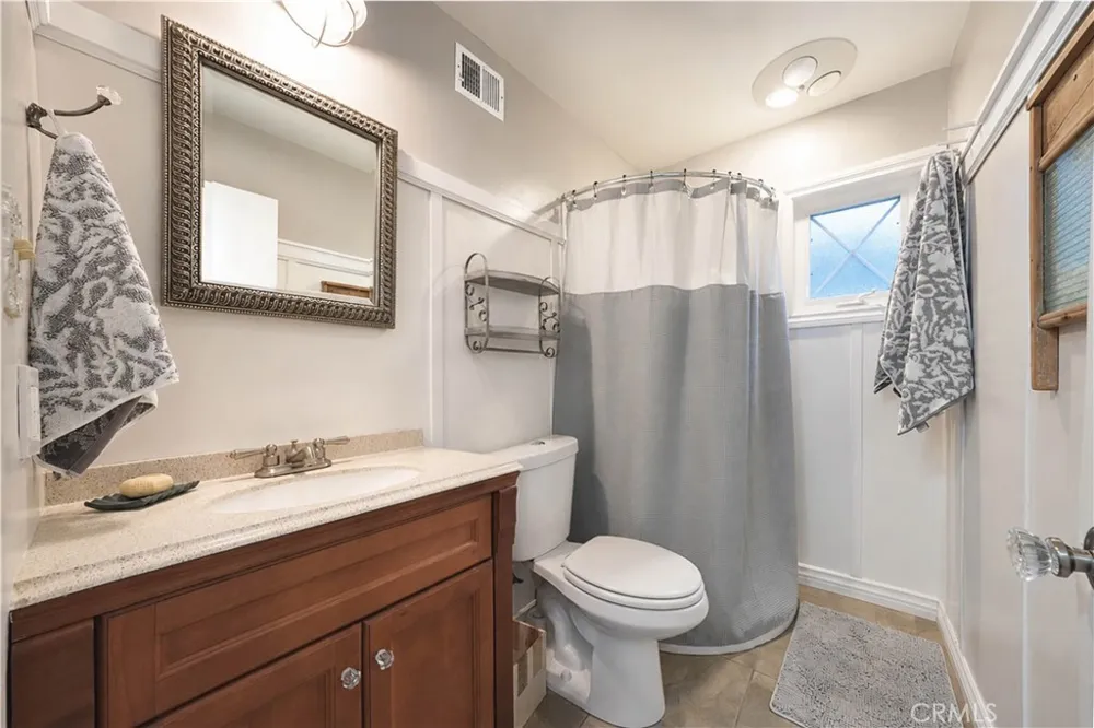 7760 Valle Ave. Atascadero, CA 93422