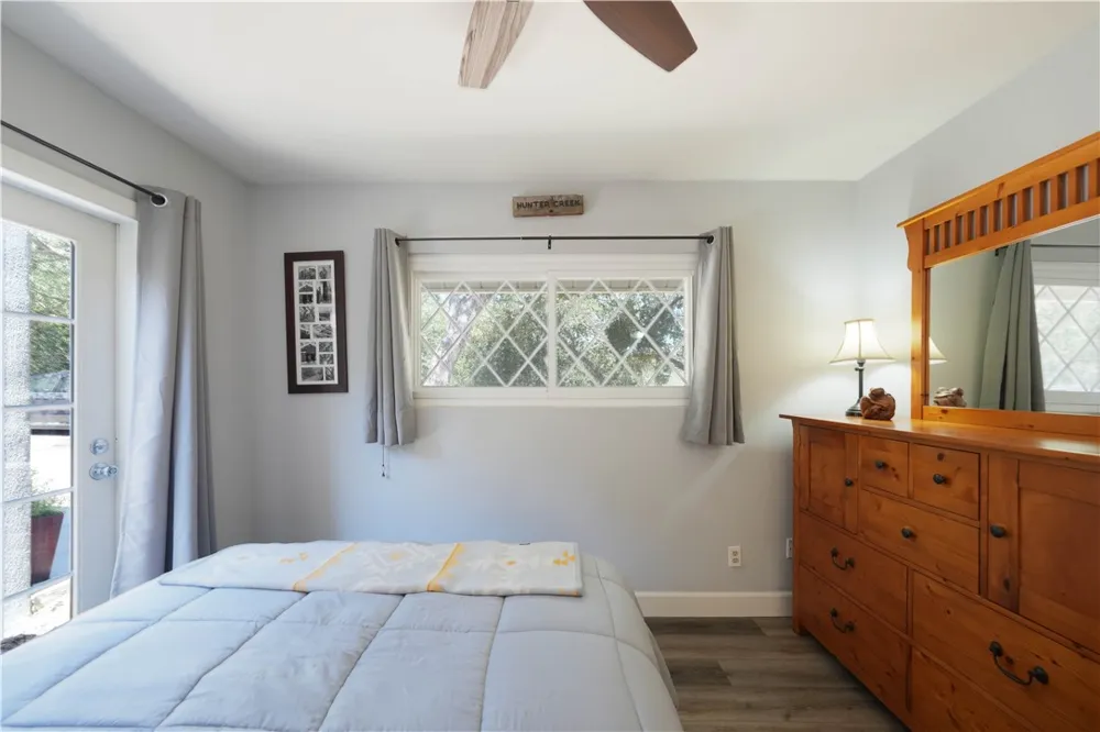 7760 Valle Ave. Atascadero, CA 93422