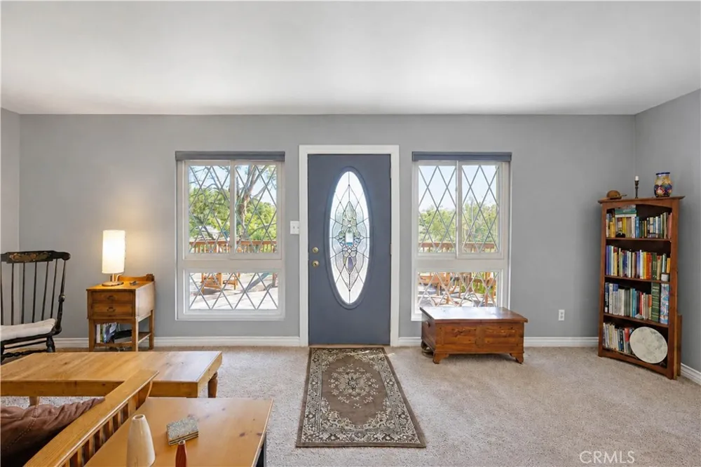 7760 Valle Ave. Atascadero, CA 93422