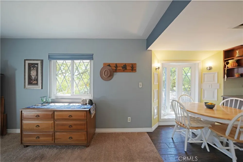 7760 Valle Ave. Atascadero, CA 93422