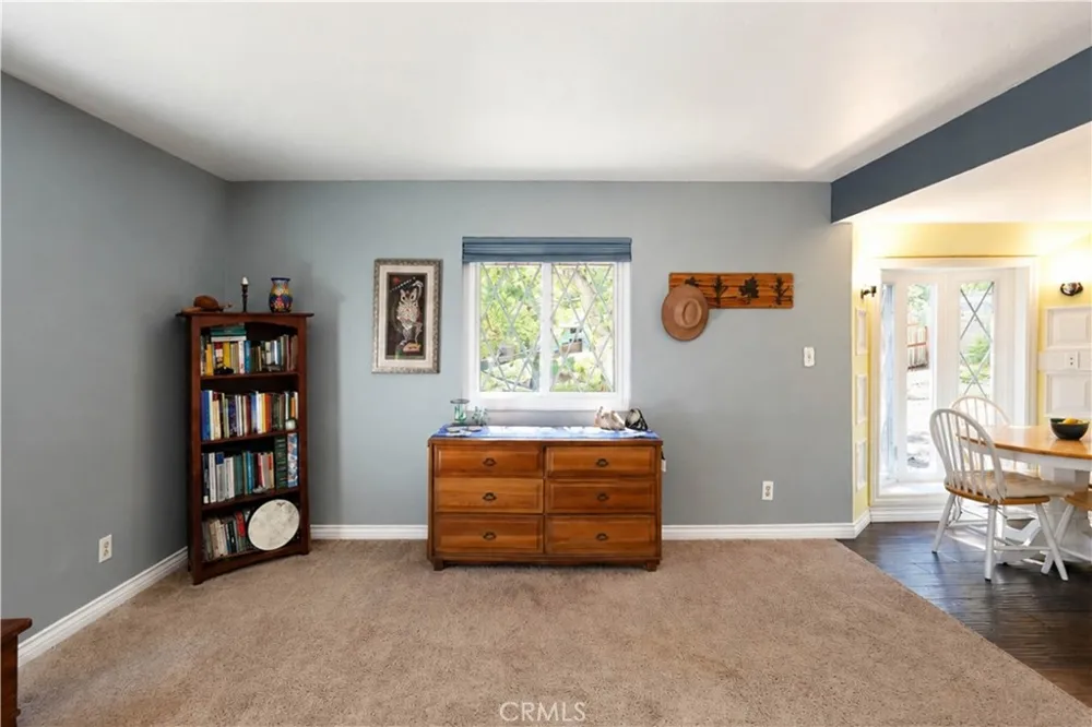 7760 Valle Ave. Atascadero, CA 93422