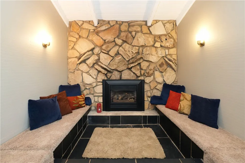 7760 Valle Ave. Atascadero, CA 93422