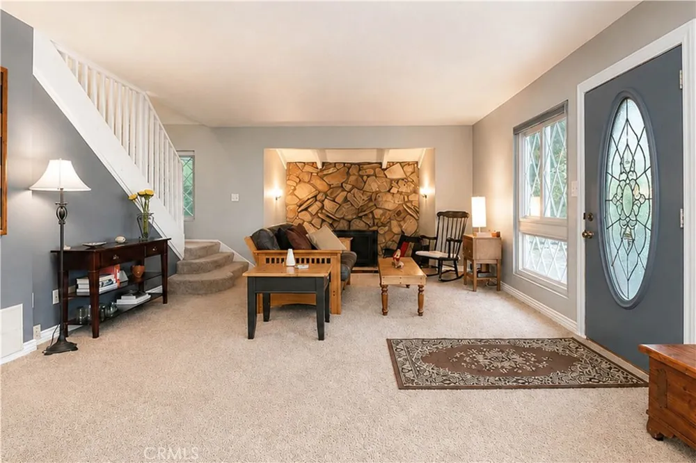 7760 Valle Ave. Atascadero, CA 93422