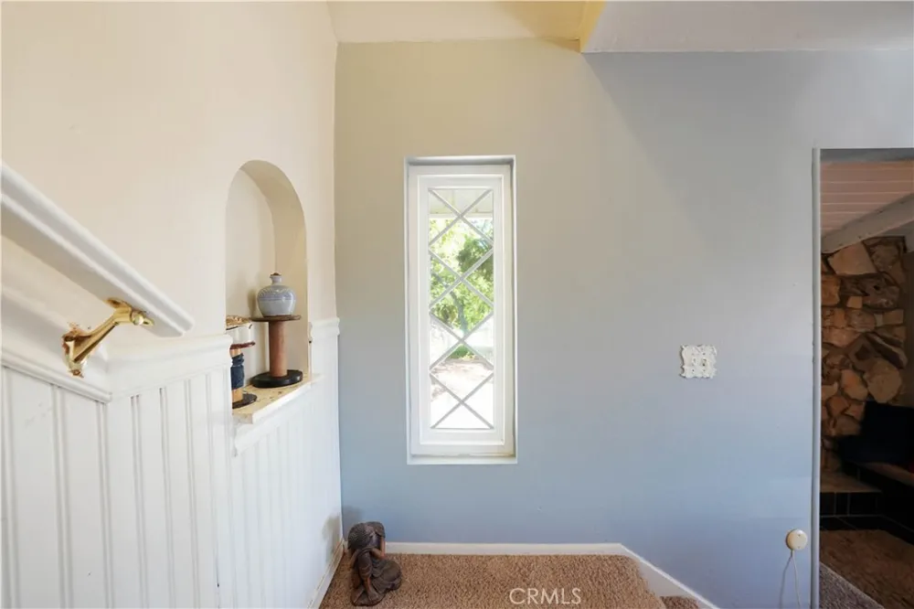 7760 Valle Ave. Atascadero, CA 93422