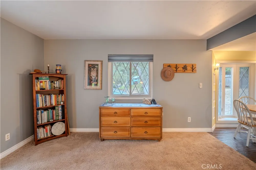 7760 Valle Ave. Atascadero, CA 93422