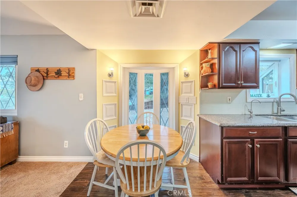 7760 Valle Ave. Atascadero, CA 93422