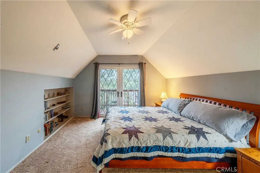 7760 Valle Ave. Atascadero, CA 93422