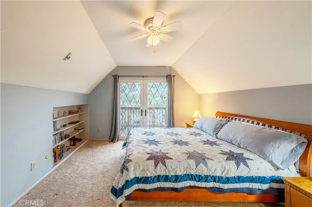 7760 Valle Ave. Atascadero, CA 93422