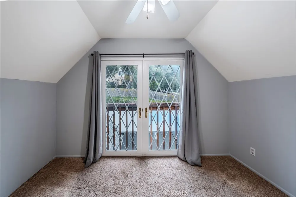 7760 Valle Ave. Atascadero, CA 93422