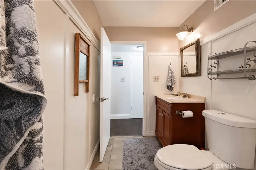 7760 Valle Ave. Atascadero, CA 93422