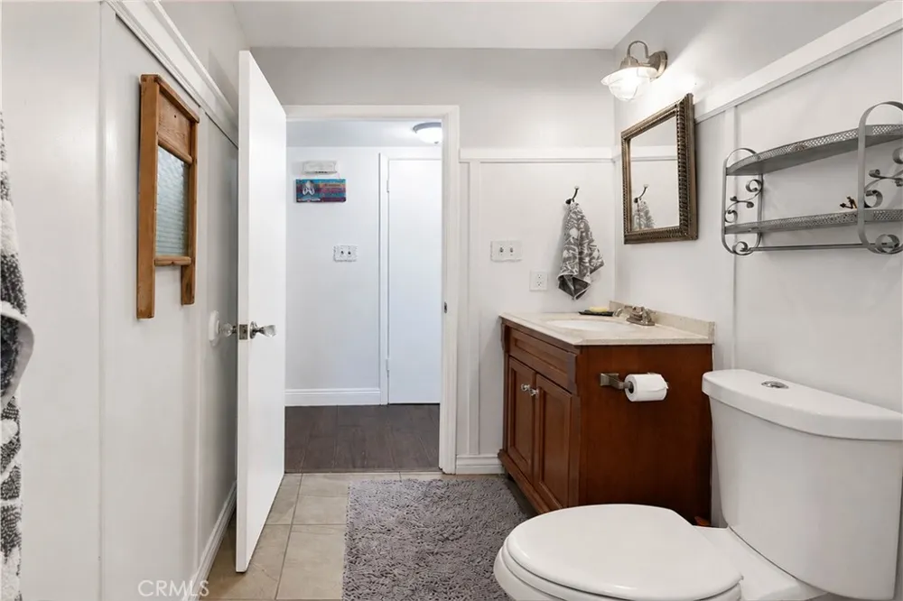 7760 Valle Ave. Atascadero, CA 93422