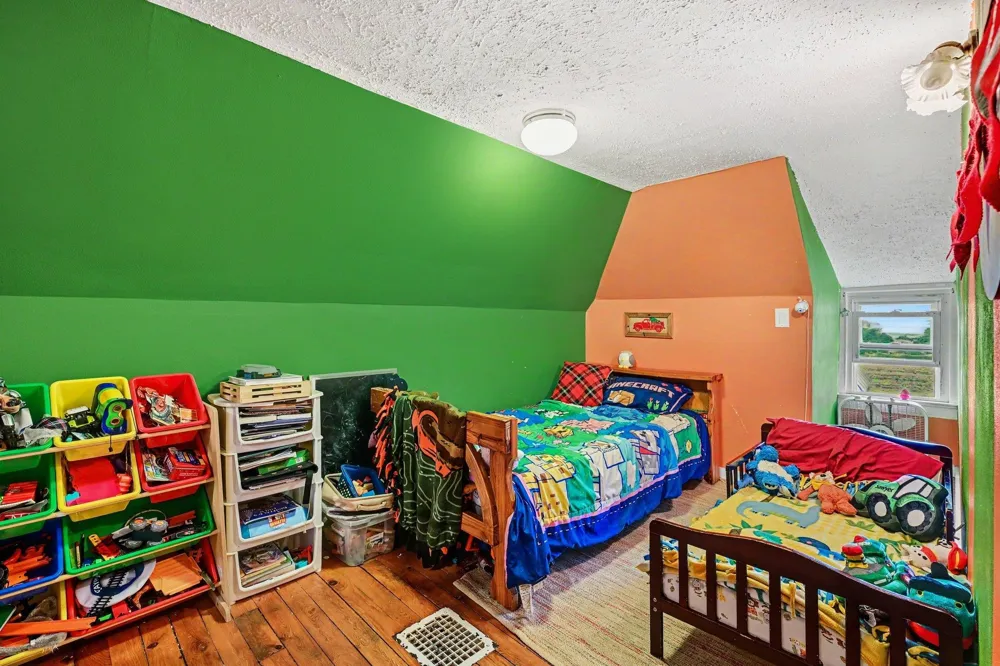 7615 Pleasant Hill Road Banks Township, MI 49729