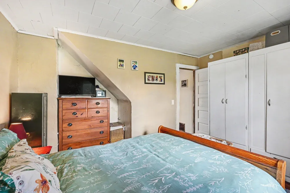 7615 Pleasant Hill Road Banks Township, MI 49729