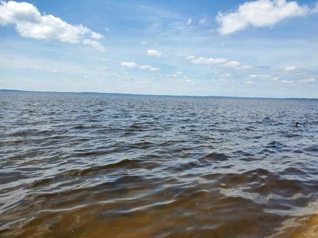 200 McDonald Drive Markey Township, MI 48629