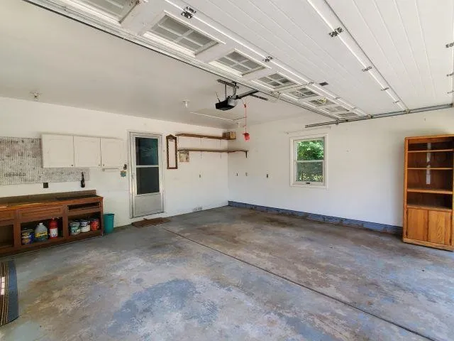 200 McDonald Drive Markey Township, MI 48629