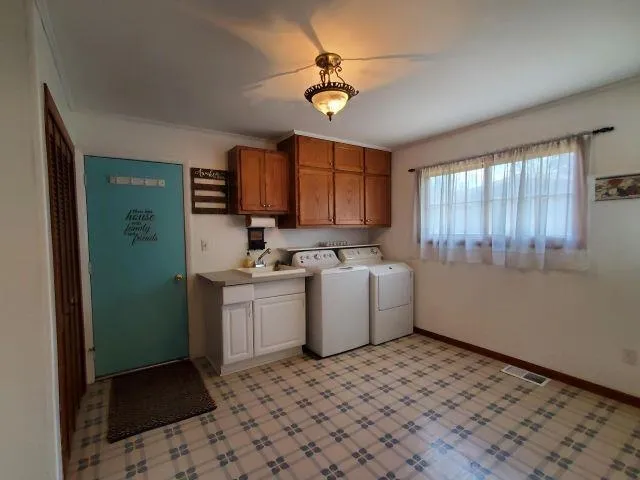 200 McDonald Drive Markey Township, MI 48629