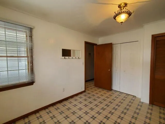 200 McDonald Drive Markey Township, MI 48629