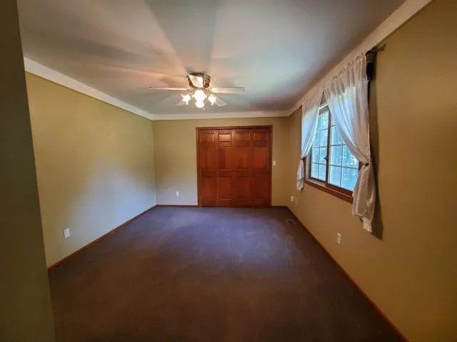 200 McDonald Drive Markey Township, MI 48629