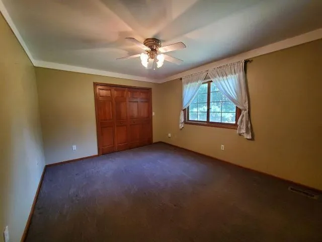 200 McDonald Drive Markey Township, MI 48629