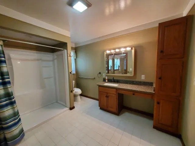 200 McDonald Drive Markey Township, MI 48629