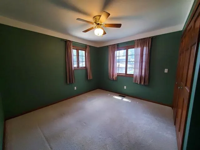 200 McDonald Drive Markey Township, MI 48629