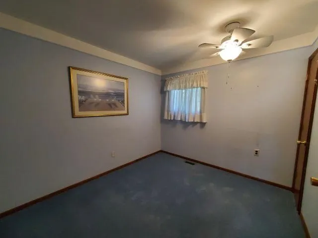 200 McDonald Drive Markey Township, MI 48629