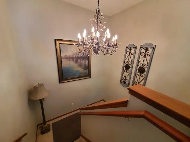 200 McDonald Drive Markey Township, MI 48629