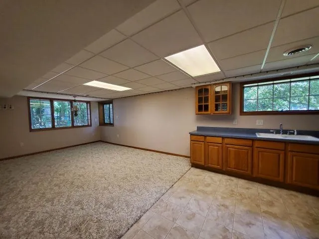 200 McDonald Drive Markey Township, MI 48629