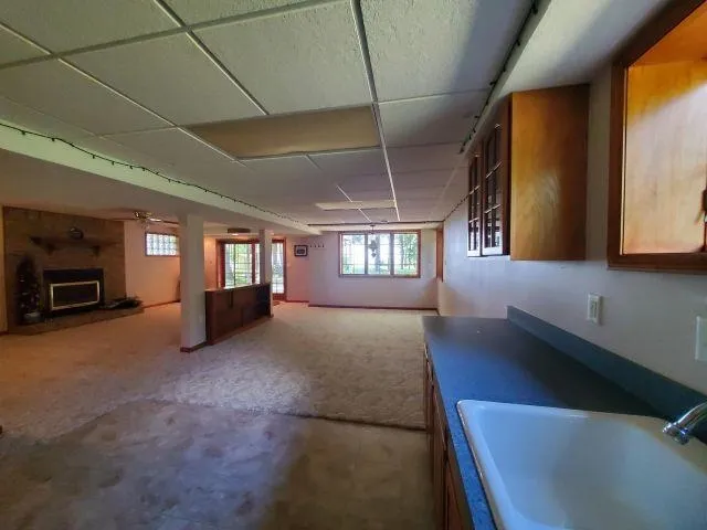 200 McDonald Drive Markey Township, MI 48629
