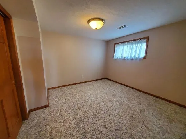 200 McDonald Drive Markey Township, MI 48629