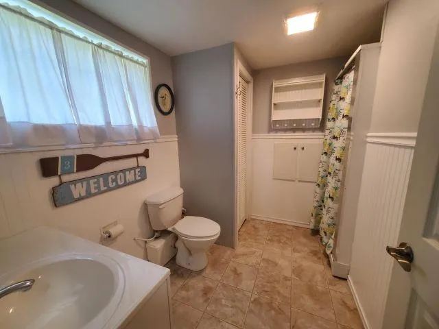 200 McDonald Drive Markey Township, MI 48629