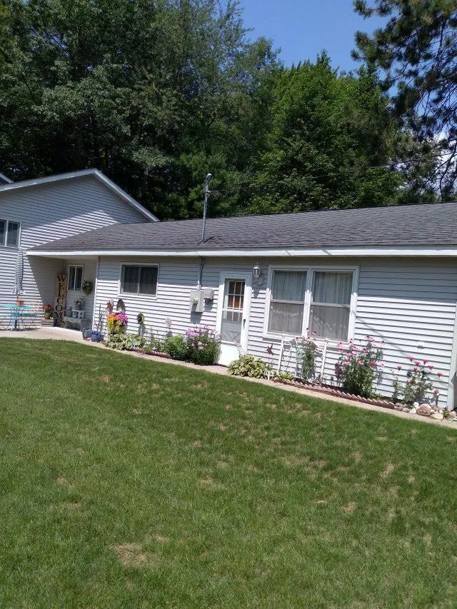 200 McDonald Drive Markey Township, MI 48629