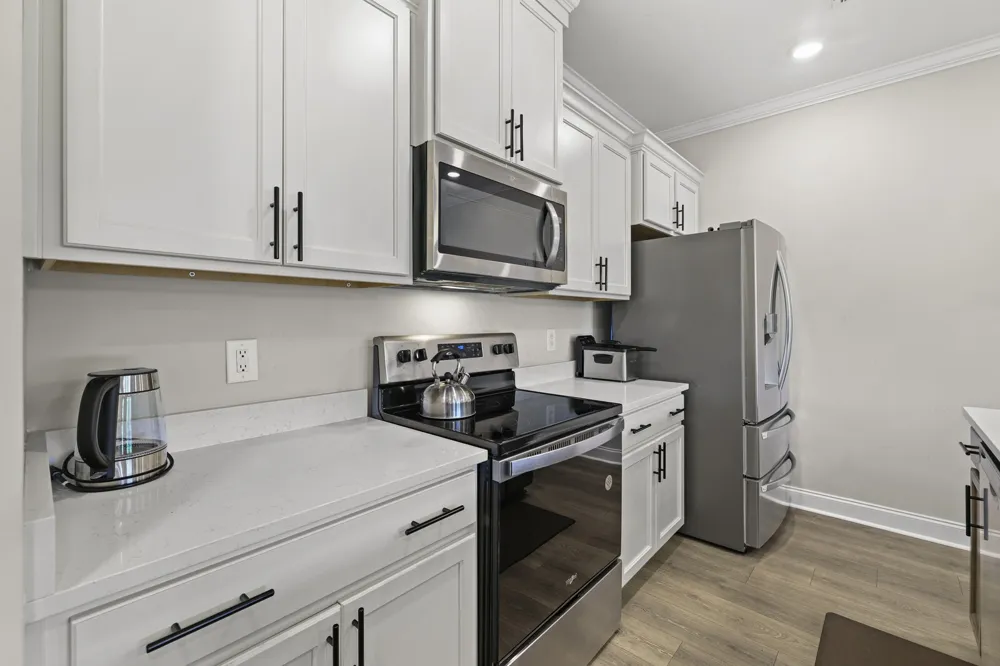 2032 Cavell Ln Nolensville, TN 37135