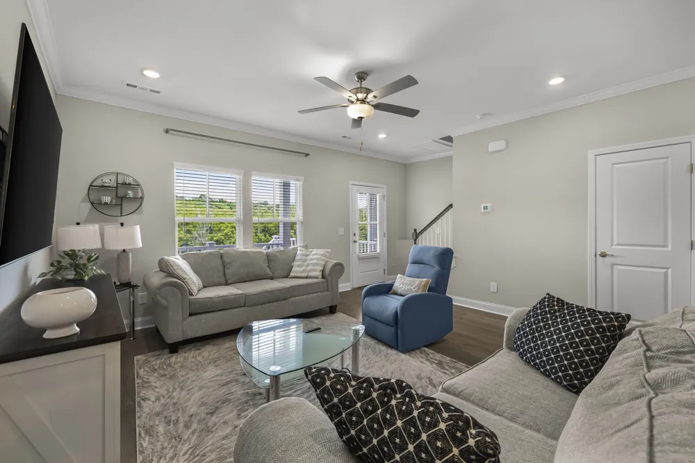 2032 Cavell Ln Nolensville, TN 37135