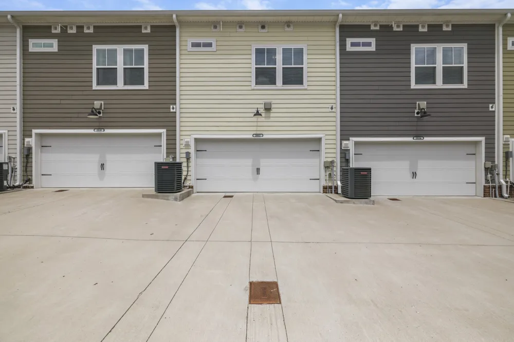 2032 Cavell Ln Nolensville, TN 37135