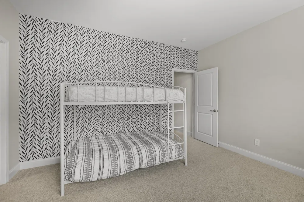2032 Cavell Ln Nolensville, TN 37135